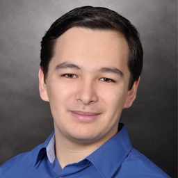 Marcel Müller-Flottmann