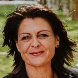 Ramona Trautwein 