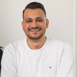 Omar Abou Hamda
