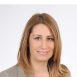 Banu SABUNCU