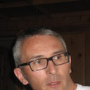 Tibor Gyarmathy