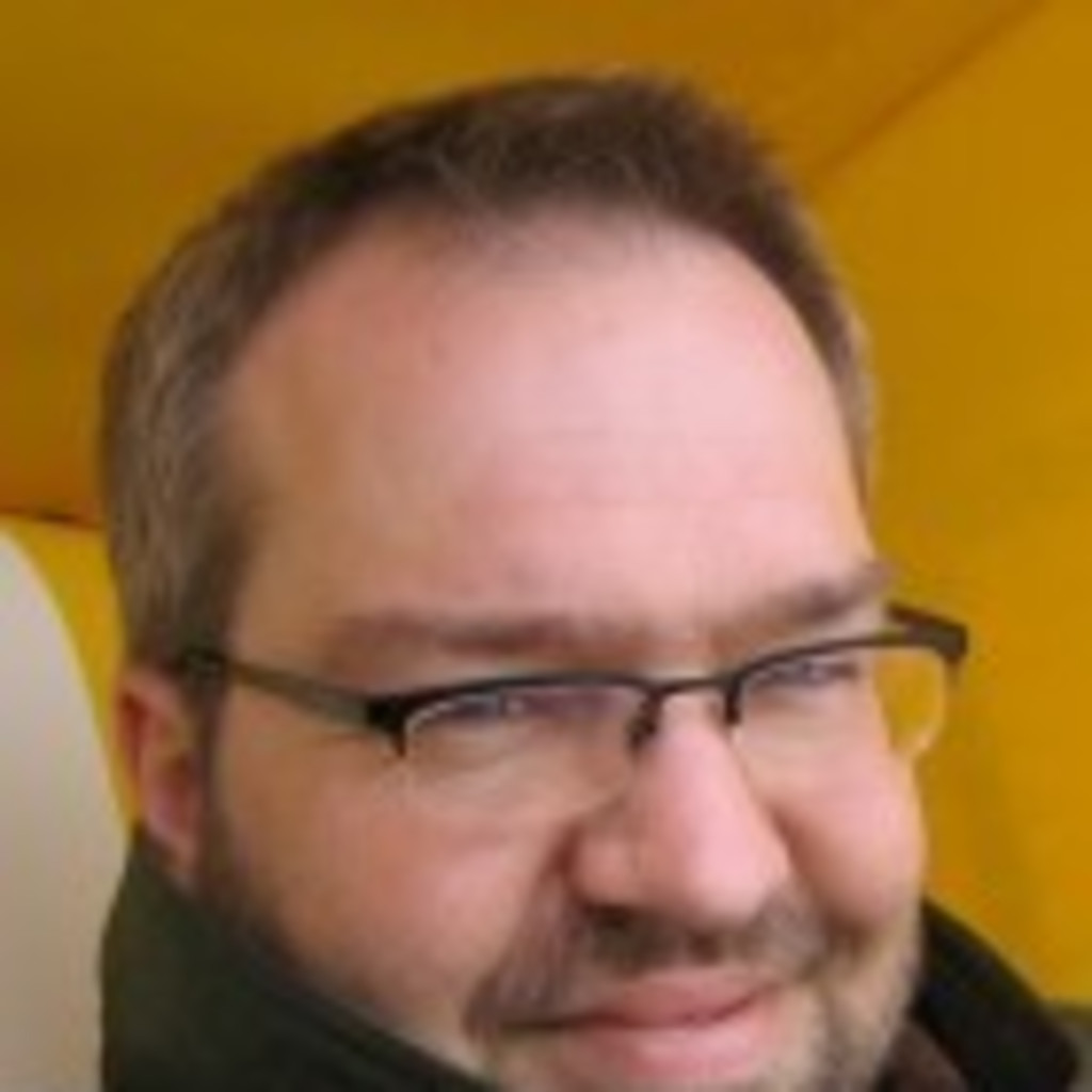 Holger Traugott Head of Corporate Idea Management Henkel AG & Co