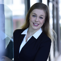 M. Leonie Lühder's profile picture