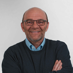 Björn Kern