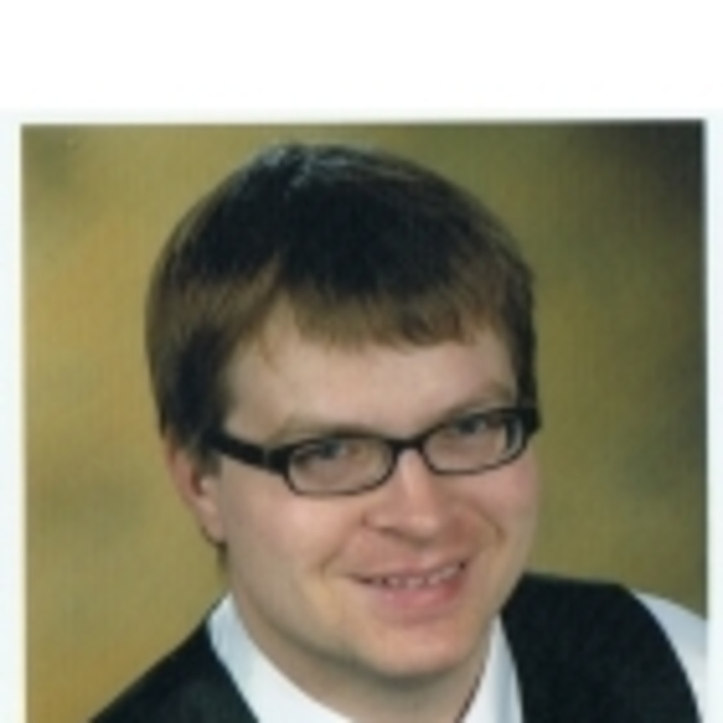 Christoph Brandt Inhaber Brandtschatz XING