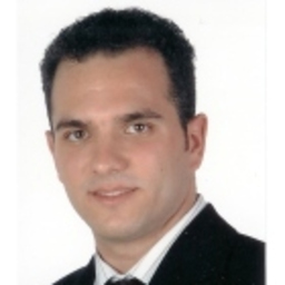 Francisco González García