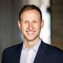 Christoph Grundner