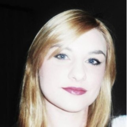 Sue Lawton's profile picture
