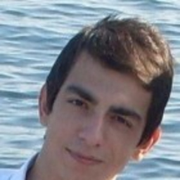 Ramazan Özmen