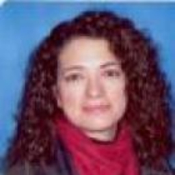 Loredana Ric