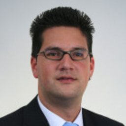 Christian Steiner