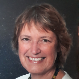 Birgit Hausdörfer