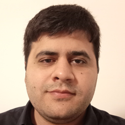 Taimoor Khan