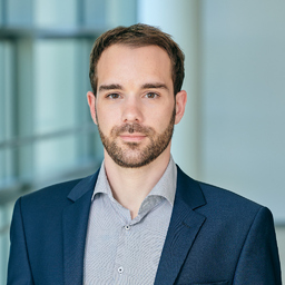 Thorsten Diedam