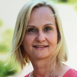 Daniela Illgen