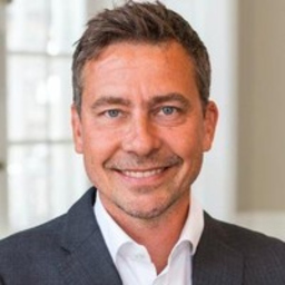 Ole Pedersen's profile picture