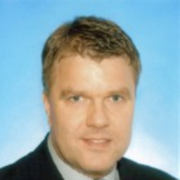 Frank Rossbach
