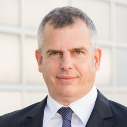 Holger Pfaff