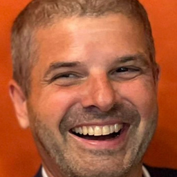 Thomas Hermann's profile picture