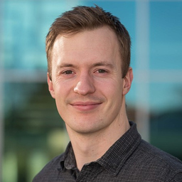 Simon Bøtker
