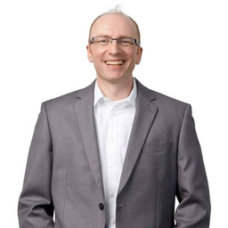 Daniel Käppeli