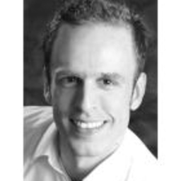 Martin Kurth