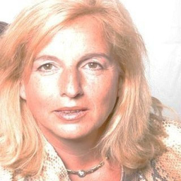 Barbara Wiehler