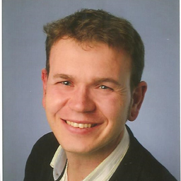 Dr. Michael G. Schöner