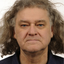 Jens Oliver Sörup