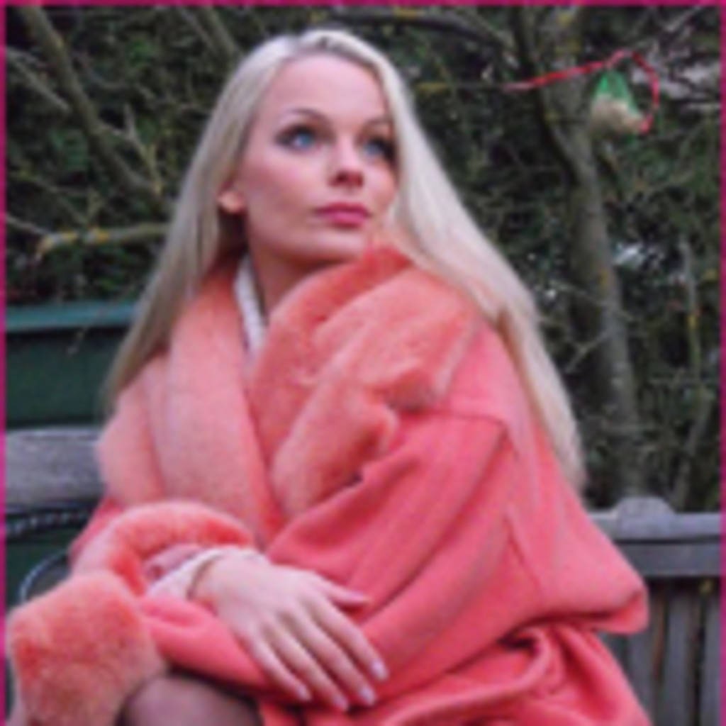 Jaqueline Ratkowski Moderation, Eventmanagement, Promotion