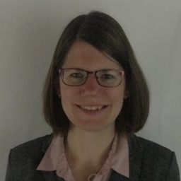 Beatrix Bader's profile picture