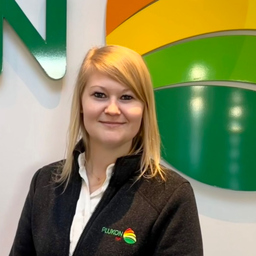 Ing. Julia Aumann