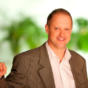 Dirk Besier