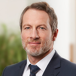 Timo Decker