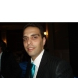 Sertaç Özdoğan