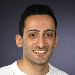 Mohamad Abdullah