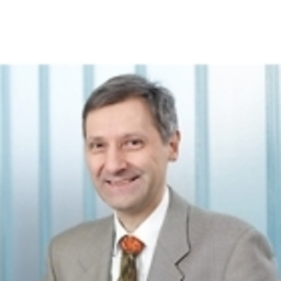 Dieter Haas