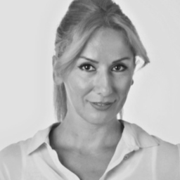 Mahnaz Ghadiri-Shargh