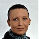 Social Media Profilbild Caroline Schwarz Würzburg