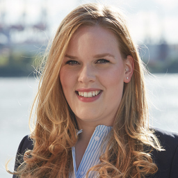 Lena Peltzer
