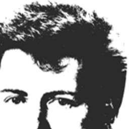 Christian Zehetmayer