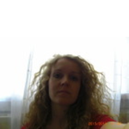 Michaela Geßelbauer