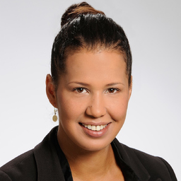 Natalie van Brandwijk
