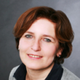 Dana Nadler