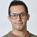 Hossein Babashah