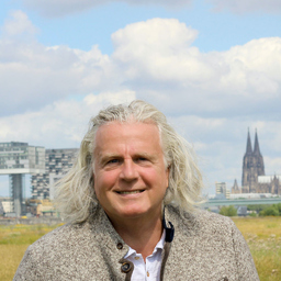 Jörg Fetha
