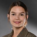 Ilka Breusch