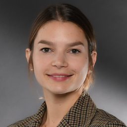 Ilka Breusch