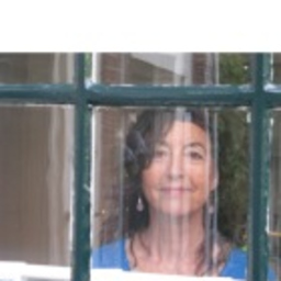 Yvonne Roche-Harth's profile picture