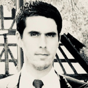 Daniel Laux